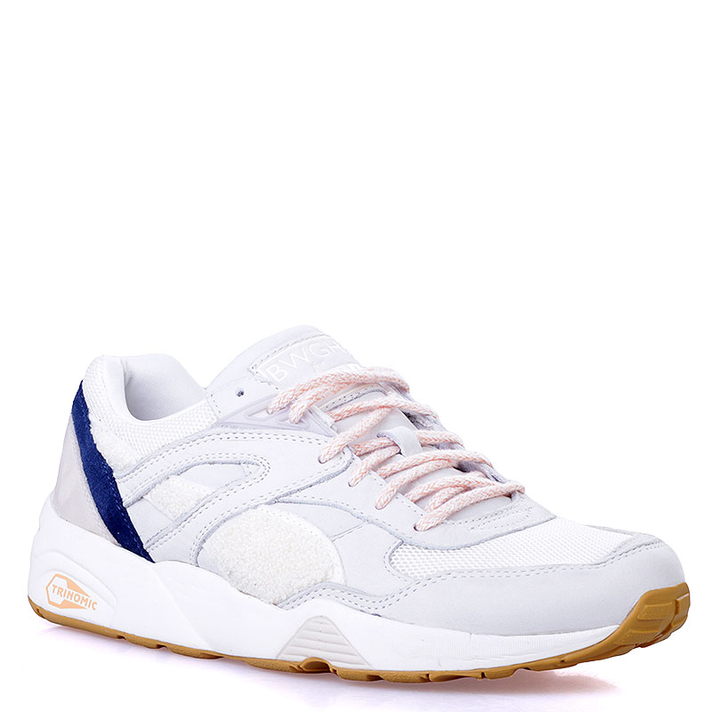 Puma 698 on sale