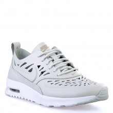 Nike thea joli max hotsell