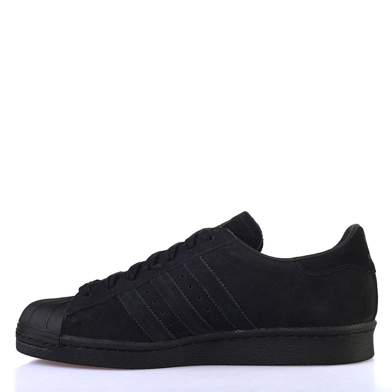 Superstar 80s shop Noir homme