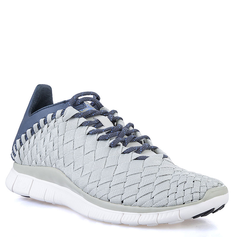 nike free trainers mens