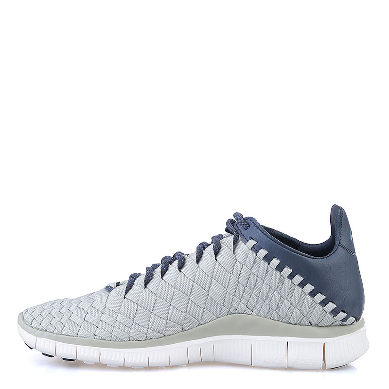 Nike hotsell free weave