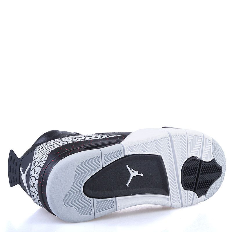 Air jordan son of mars hot sale