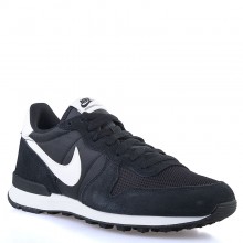 Nike Internationalist 631754 011 3290 Streetball