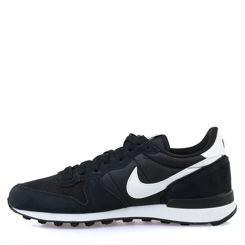 Nike shop internationalist cena