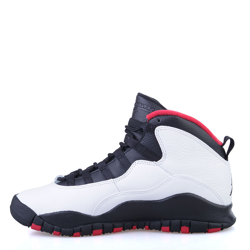 Jordan x retro new arrivals