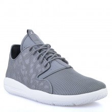 Jordan Jordan Eclipse 724010 005 4750 Streetball