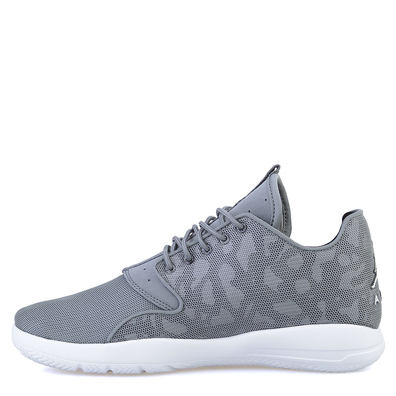 Buty nike shop jordan eclipse