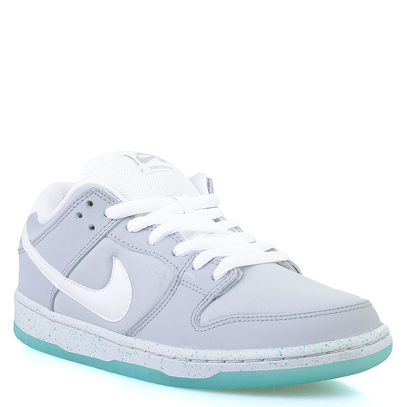 Nike dunk hotsell low premium sb