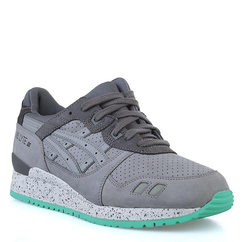 Asics gel best sale lyte iii h547l