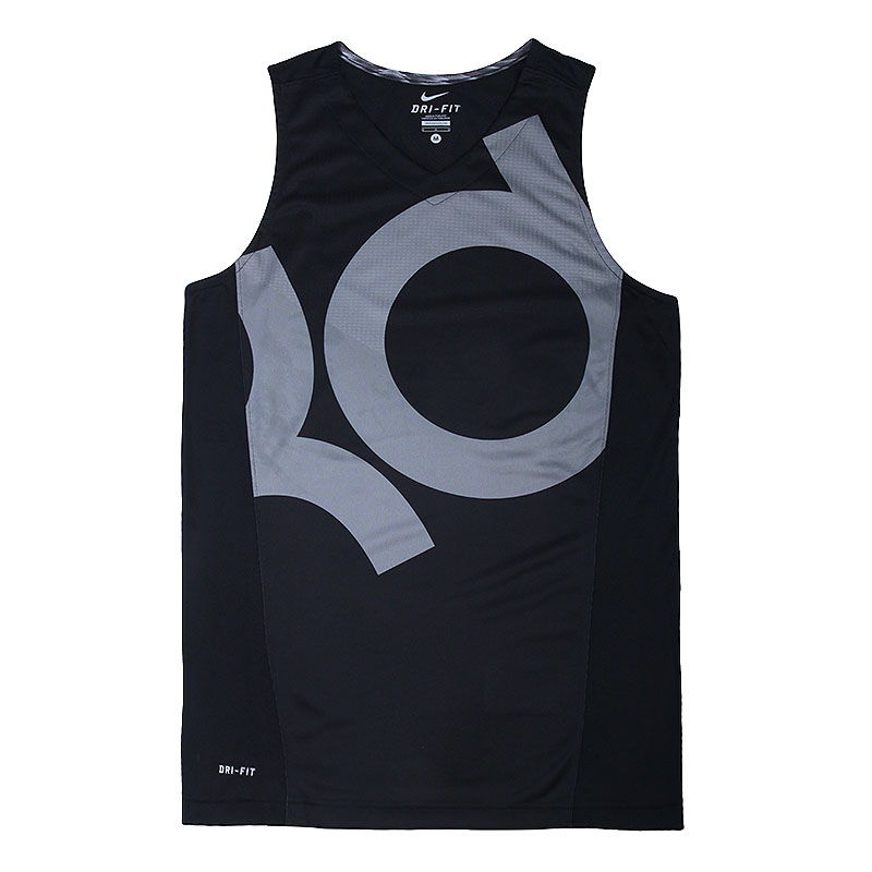 Nike kd best sale hyper elite tank