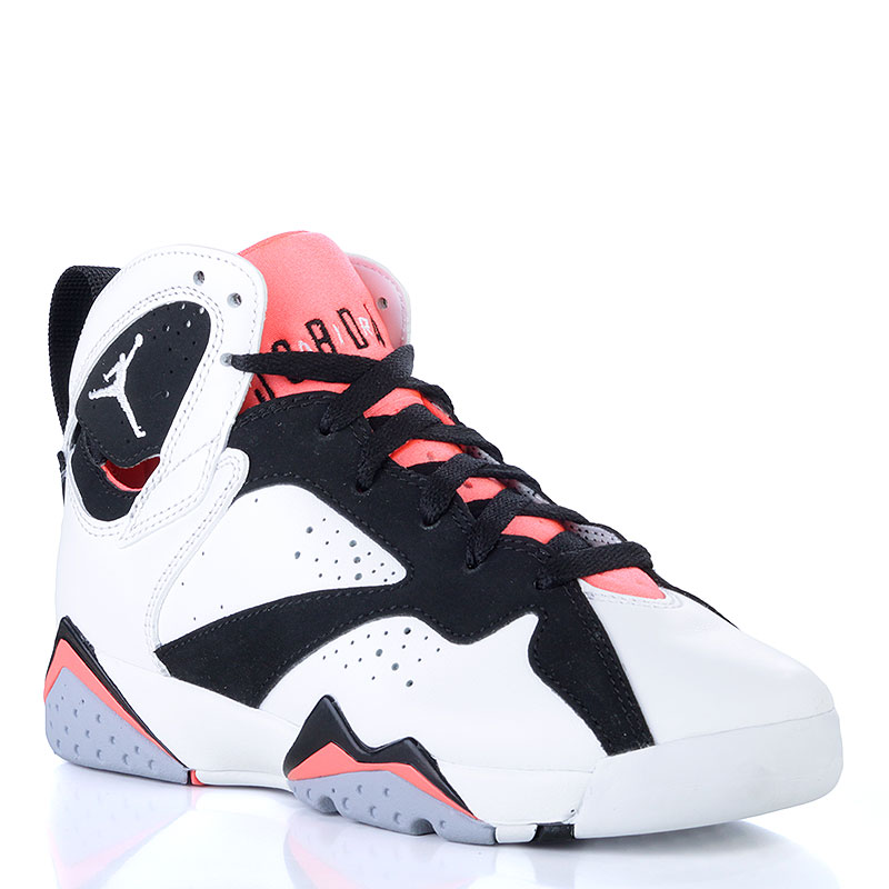 Jordan Air Jordan VII Retro GG 442960 106