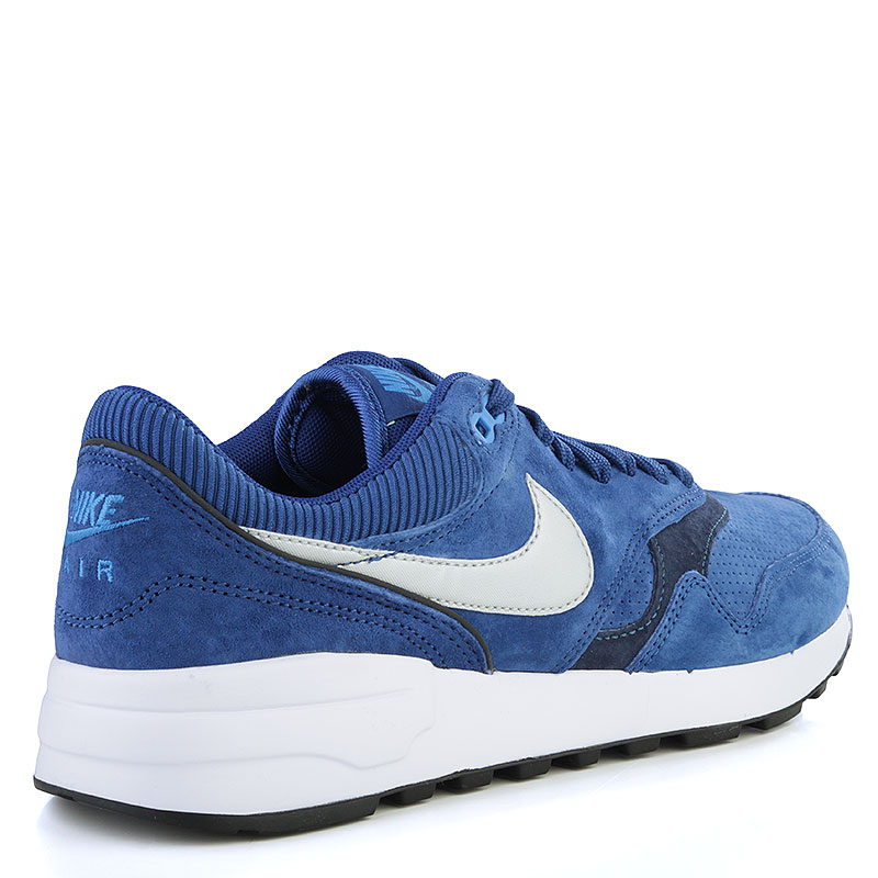 Nike air odyssey clearance lx