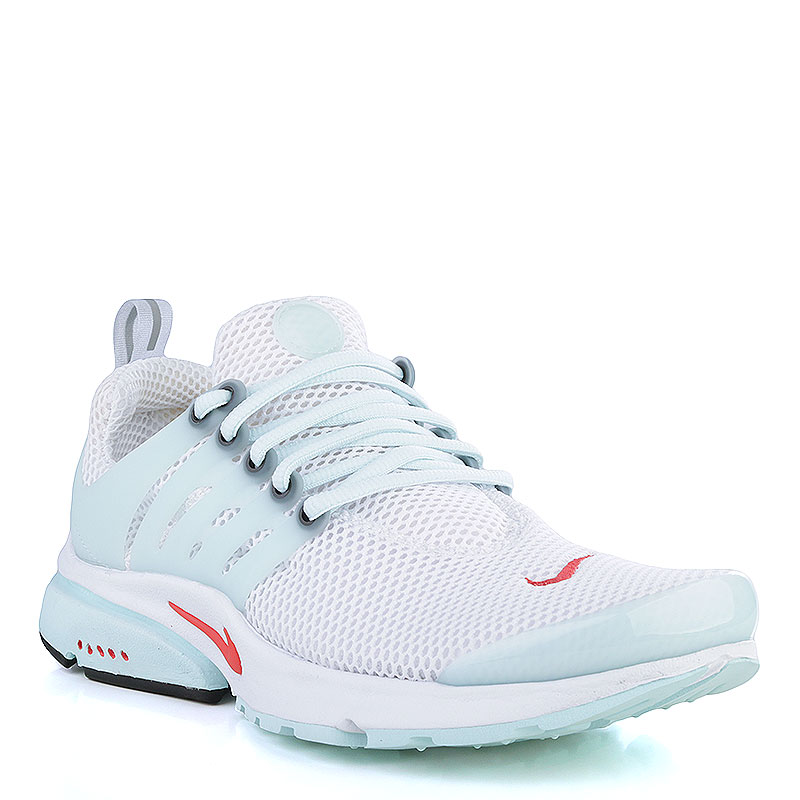 nike sportswear air presto