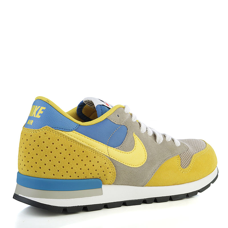 Nike epic vintage online