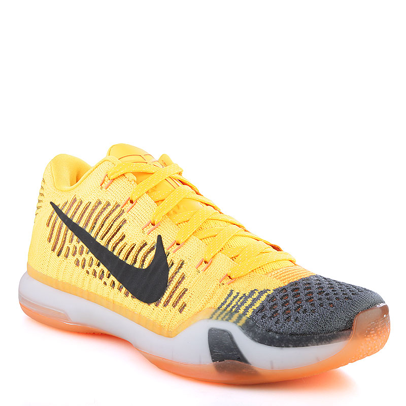 kobe 10 elite chester