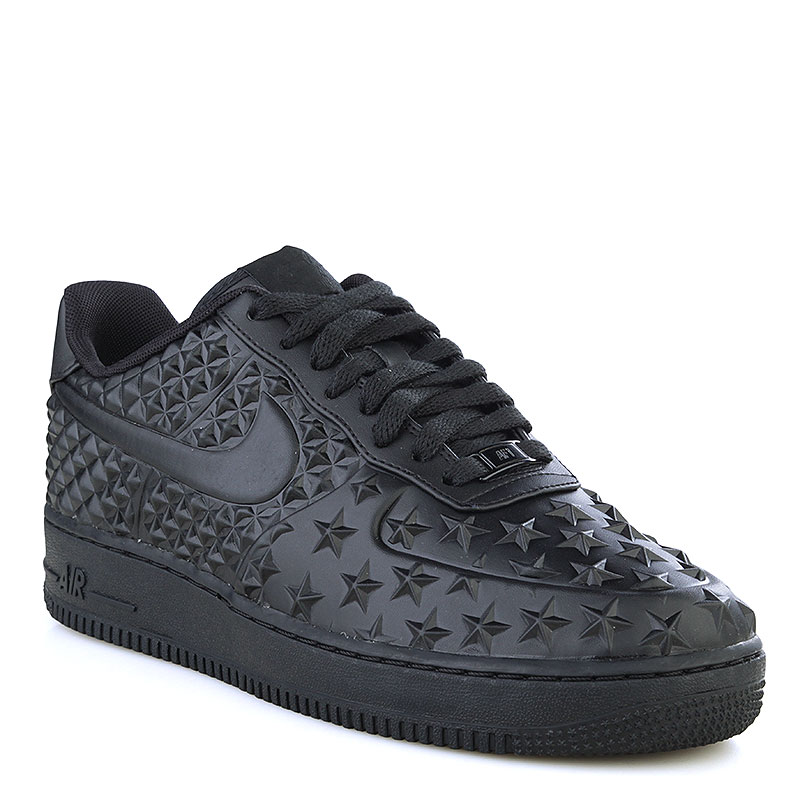 nike air force 1 lv8 vt independence day