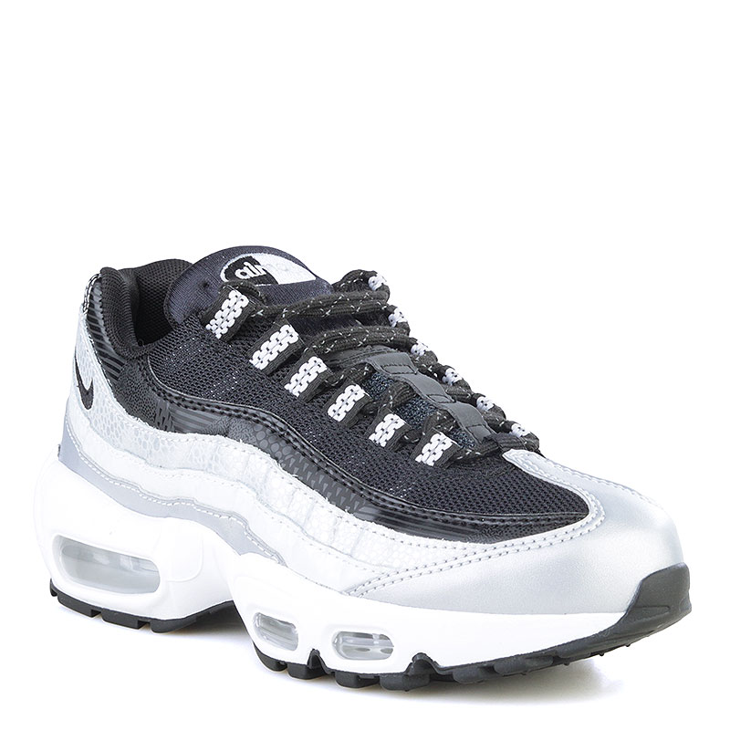 nike wmns air max 95 qs