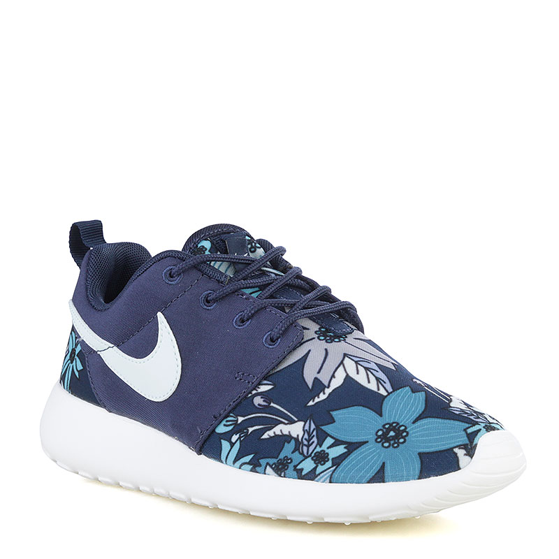 roshe one print