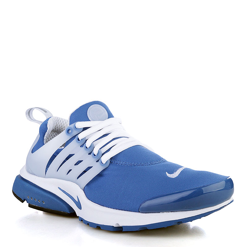 buy nike air presto