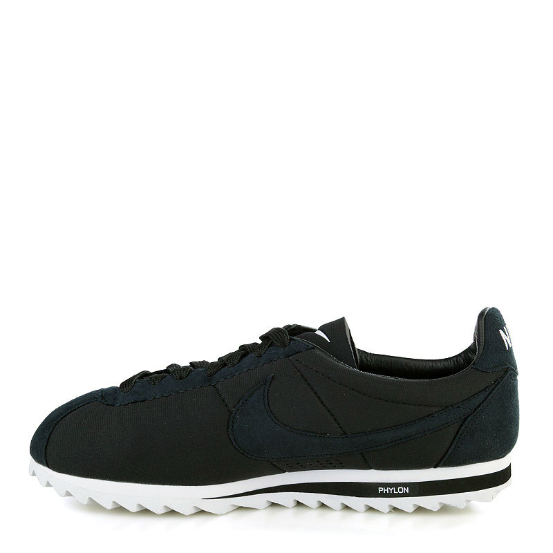 nike cortez shark low sp