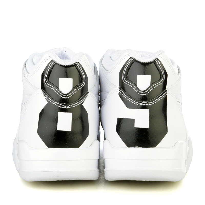 men's nike air flight 89 le