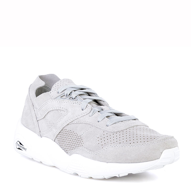 puma r698 soft