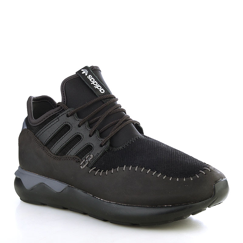 adidas tubular moc runner