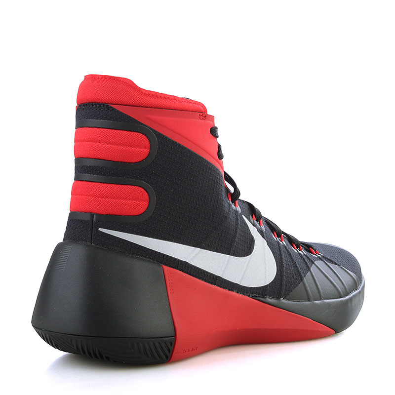 Баскетбольные кроссовки. Кроссовки Nike Hyperdunk 2015. Nike Hyperdunk 15. Nike Hyperdunk 2015 Black Red. Кроссовки баскетбольные Hyperdunk 2015.