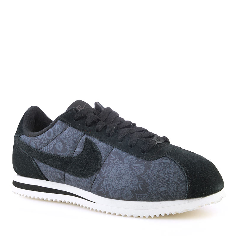 cortez basic prm