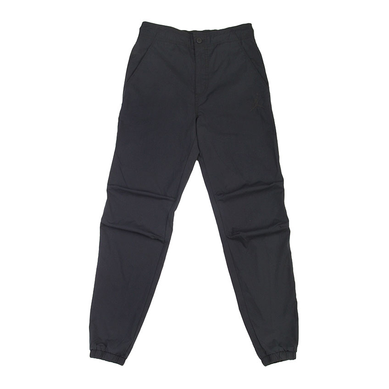 jordan city pants