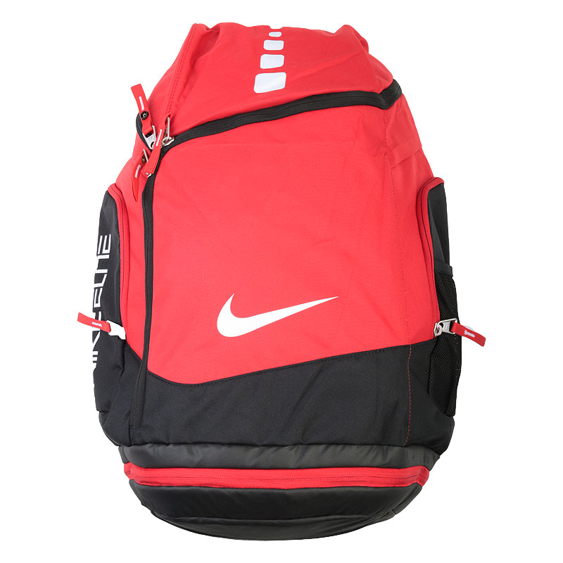 Баскетбольный рюкзак. Рюкзак Nike Hoops Elite. Рюкзак Nike Hoops Elite Max. Рюкзак Nike Hoops Elite Max Air Basketball Backpack. Рюкзак Nike Hoops Elite Max Air Team Backpack.