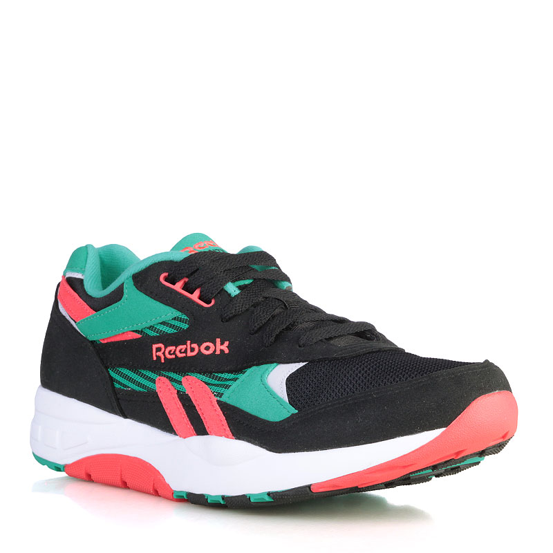 reebok ventilator supreme