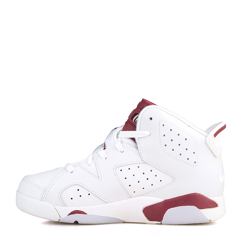 air jordan vi