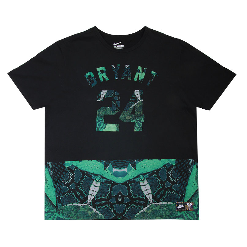 nike kobe 24 shirt