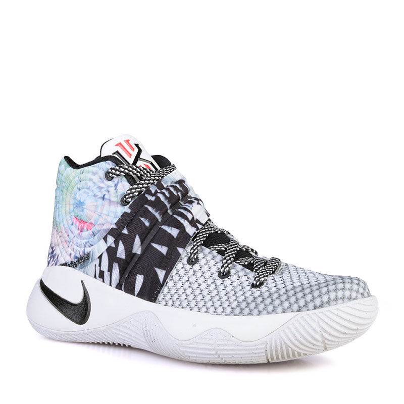 Nike Kyrie II 819583 901 6900 Streetball