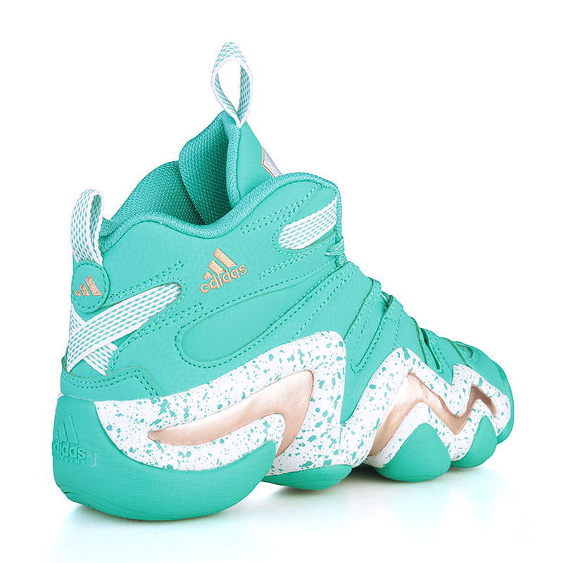 Crazy 8. Кроссовки adidas Crazy 8. Баскетбольные кроссовки адидас Crazy 8. Баскетбольные кроссовки адидас голубые. Adidas Crazy one Mint.