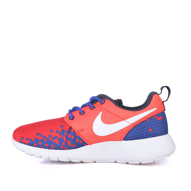 roshe one print