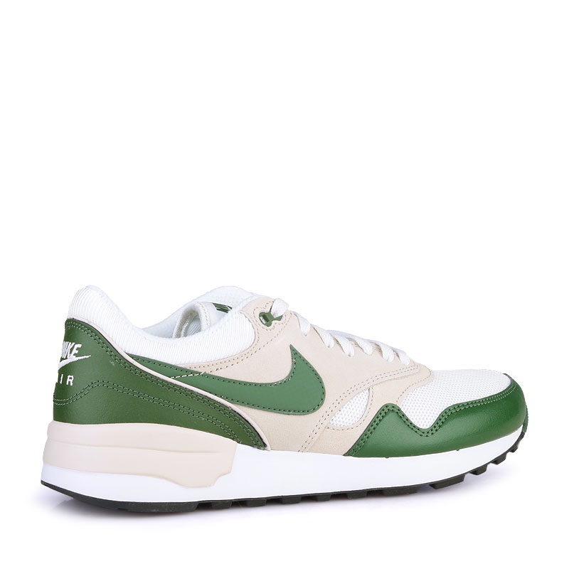 nike air odyssey mens