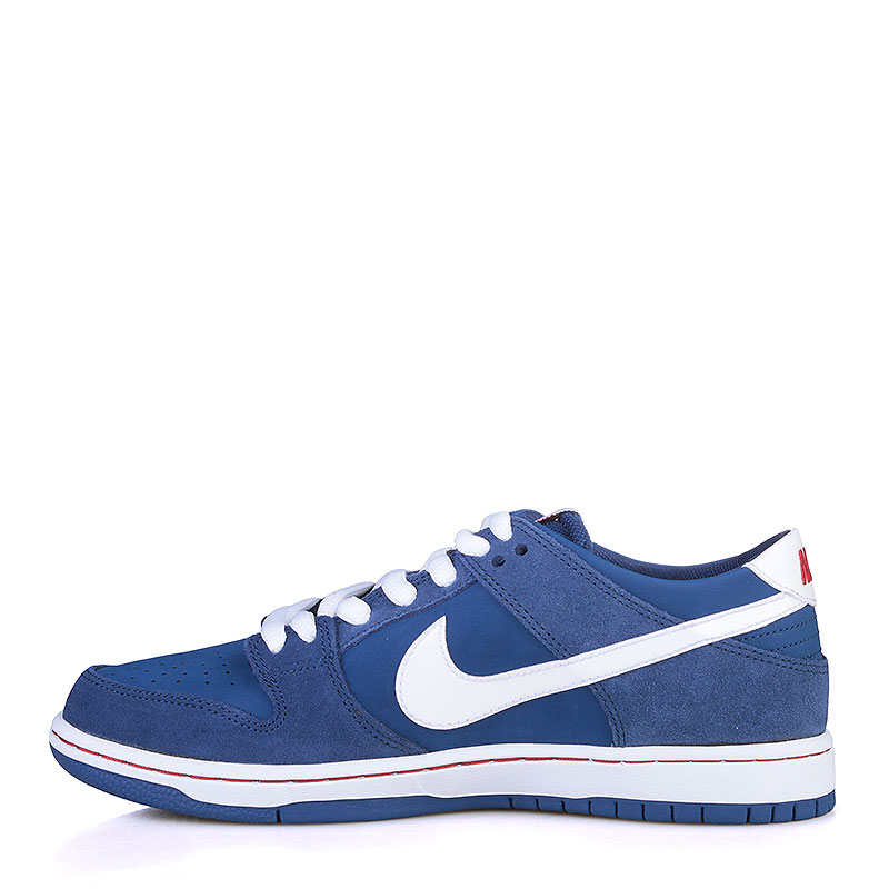 nike sb dunk low iw