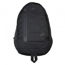 Nike cheyenne backpack outlet black