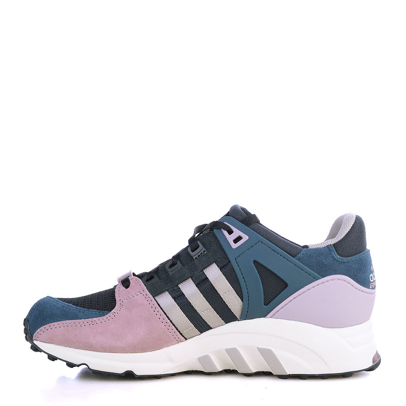 Adidas cq2419 sale