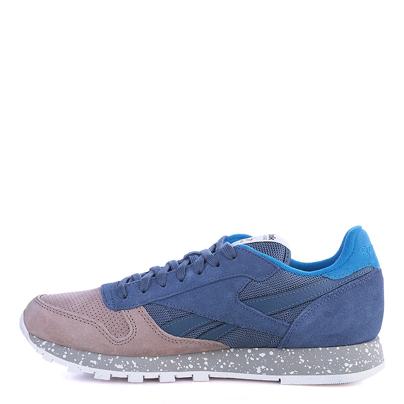 Reebok Classic Leather SM V67679