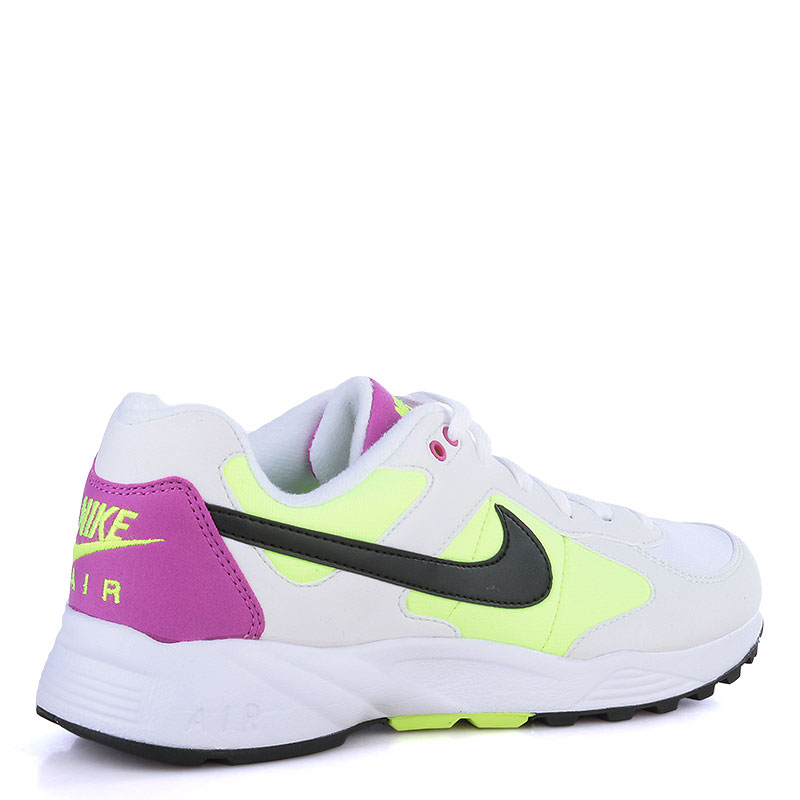 Nike air max icarus hot sale