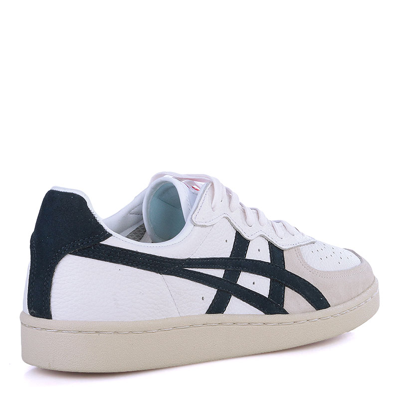 Onitsuka Tiger GSM D5K2Y 0150