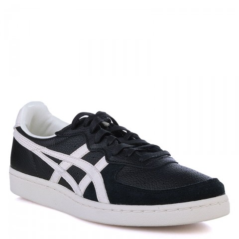 onitsuka new shoes