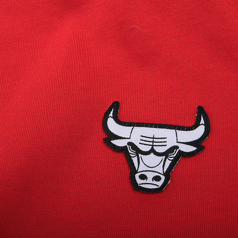 Adidas bulls t shirt online