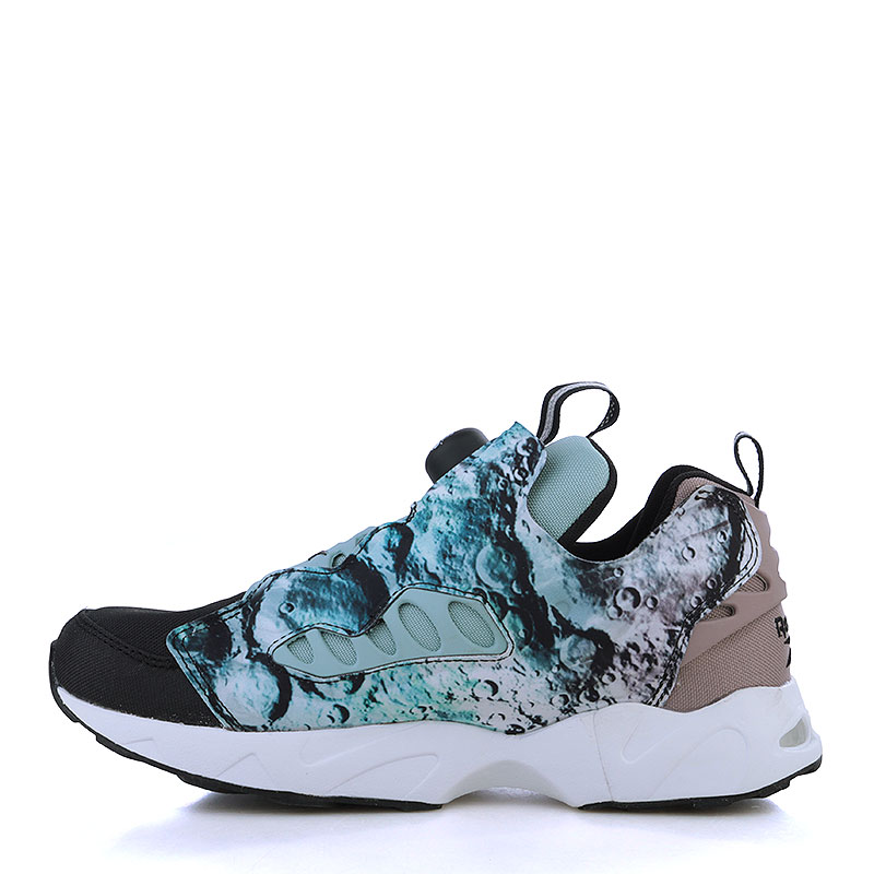 Buty reebok 2025 instapump fury