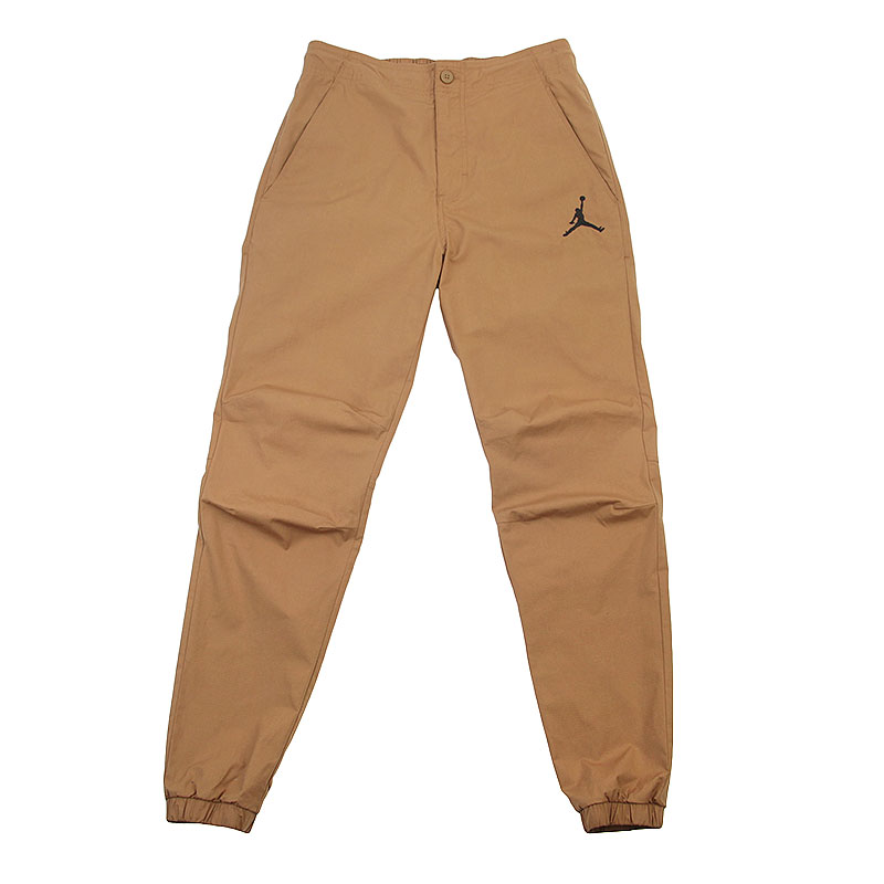 jordan city pants