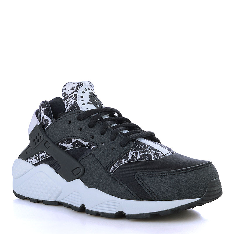 Nike WMNS Air Huarache Run Print 725076 002