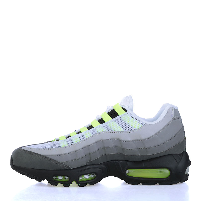 air 95 og